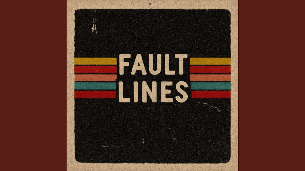 Fault Lines