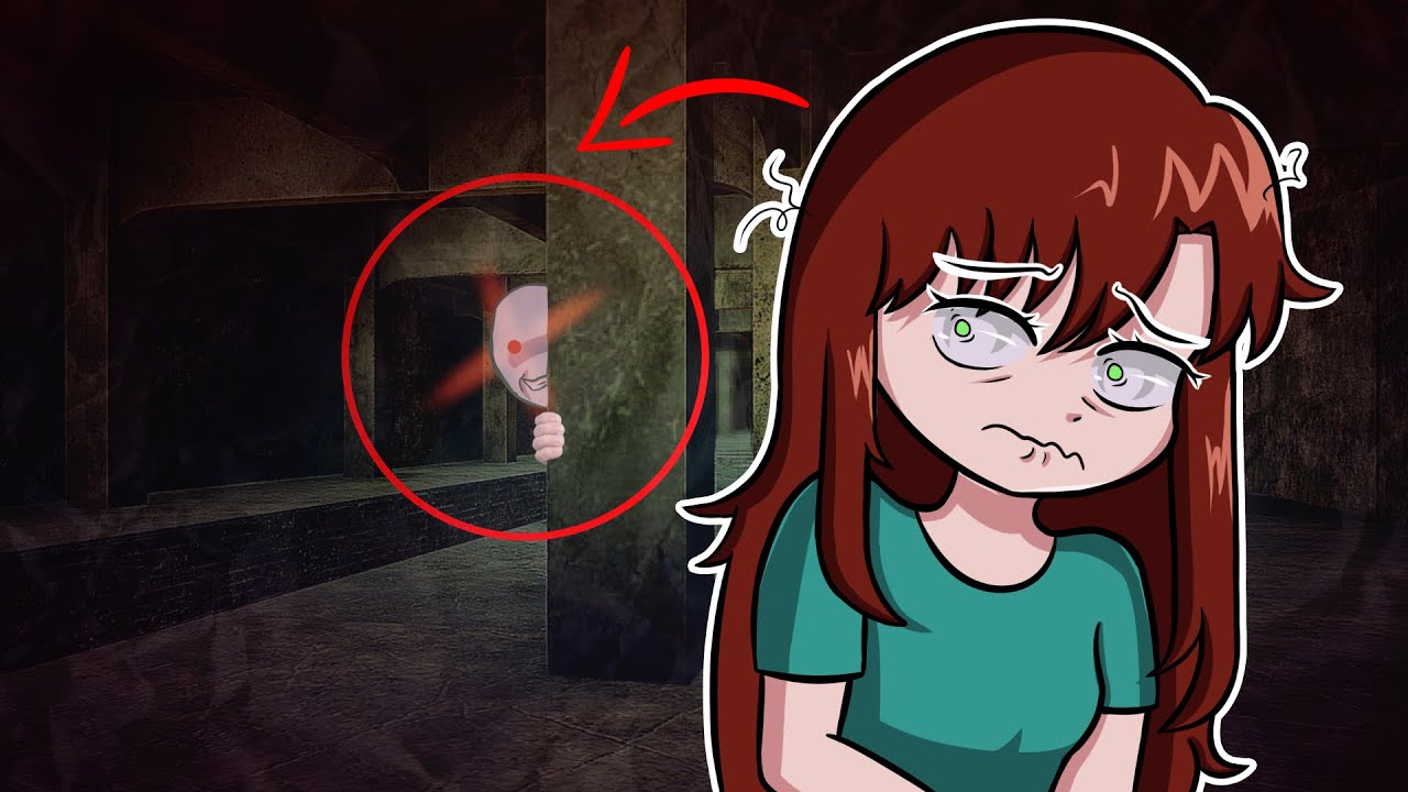 ضعت في شوارع تركيا 🇹🇷