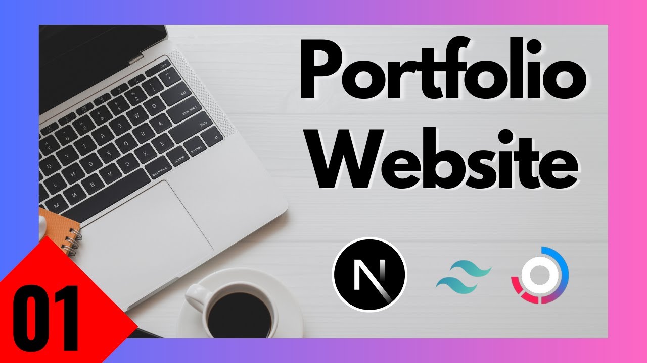 Initializing Turborepo & Project | 01 | NextJS14, TailwindCSS, Turborepo | Build in Public