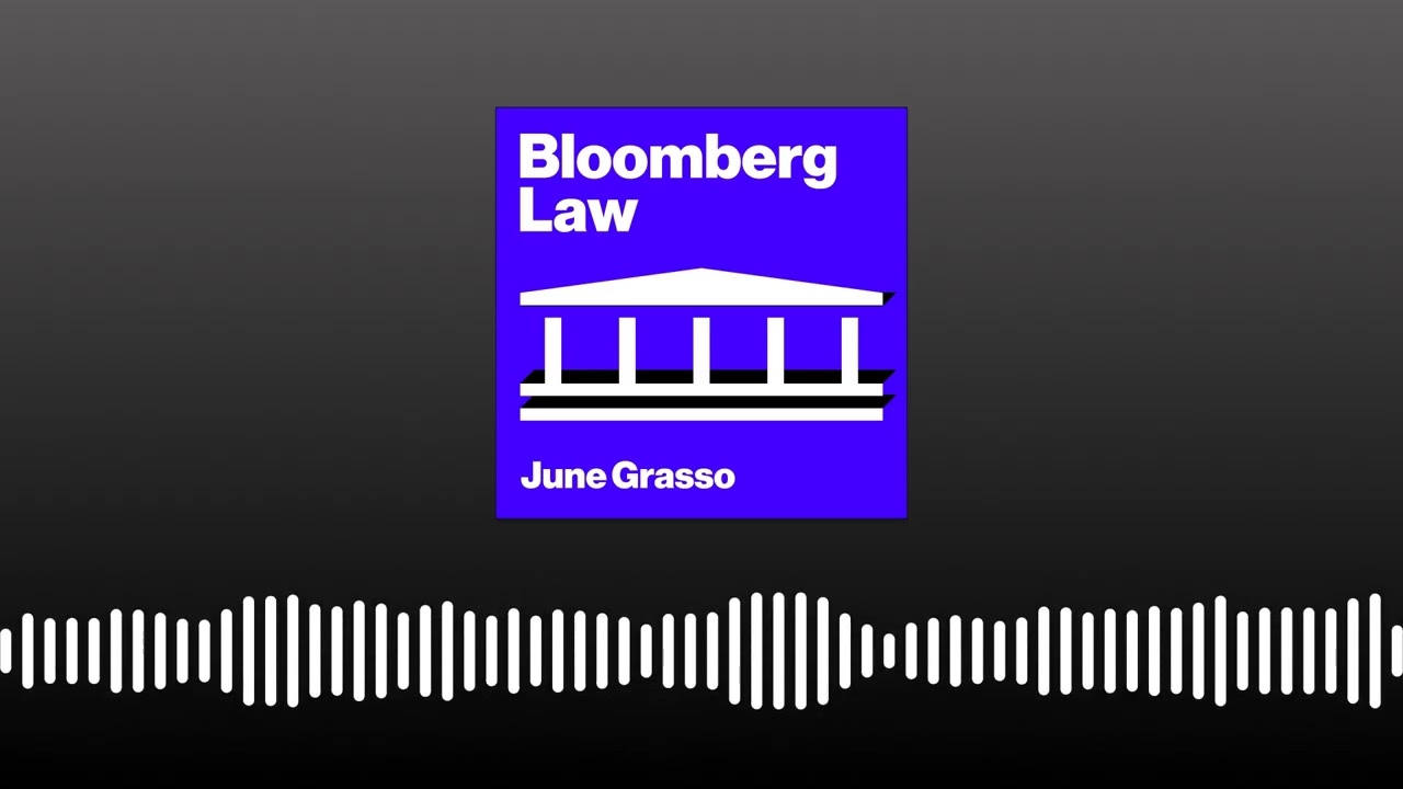 Did Amazon Trick Customers & Kimmel Returns | Bloomberg Law