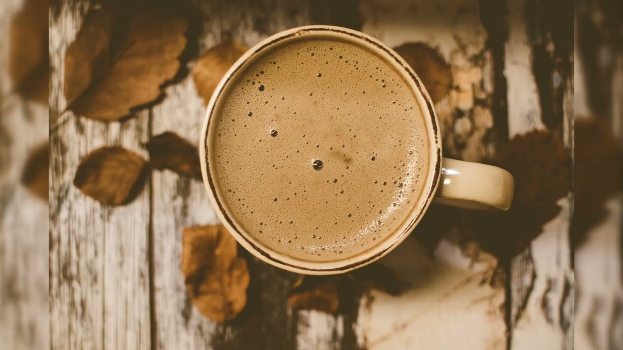 Sve prednosti kucnog aparata za espresso