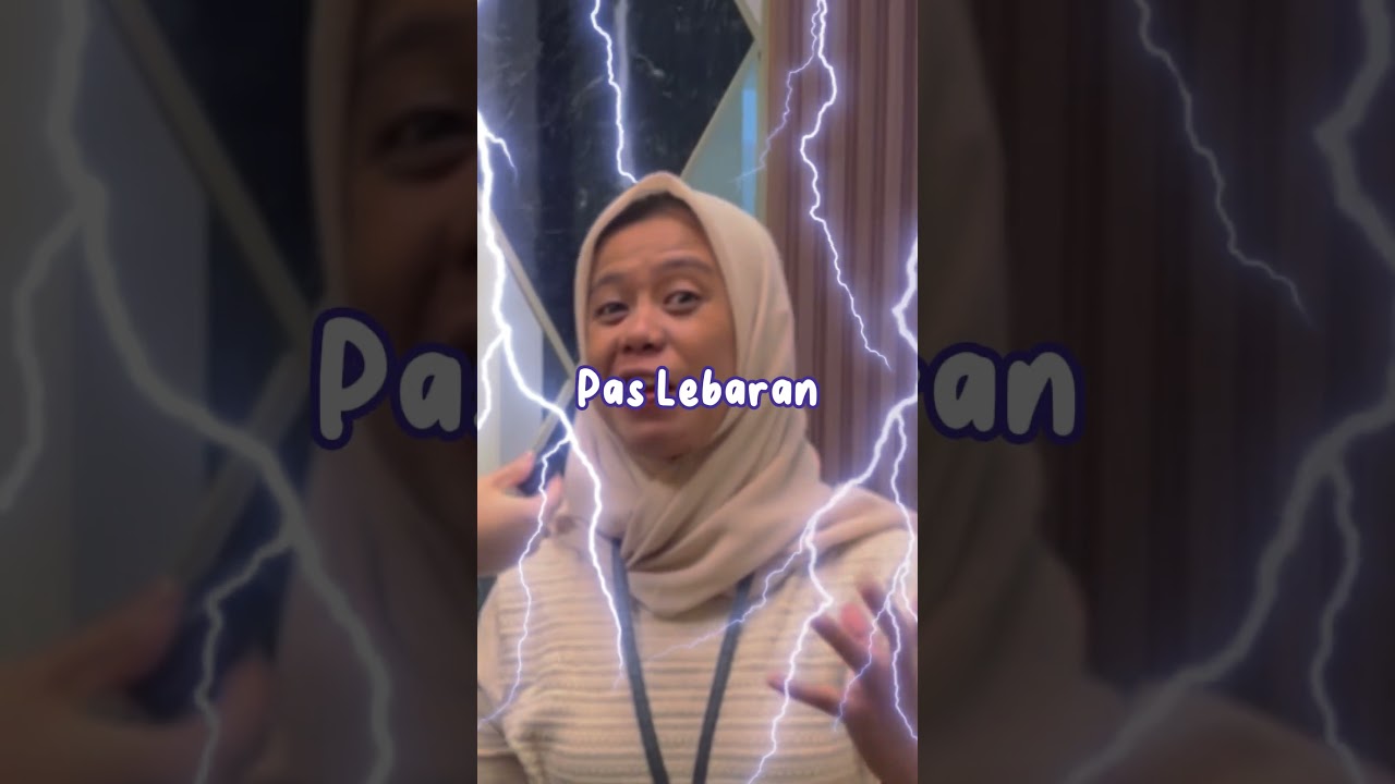 Seberapa tangguh diri lu ngoding pas ramadhan?