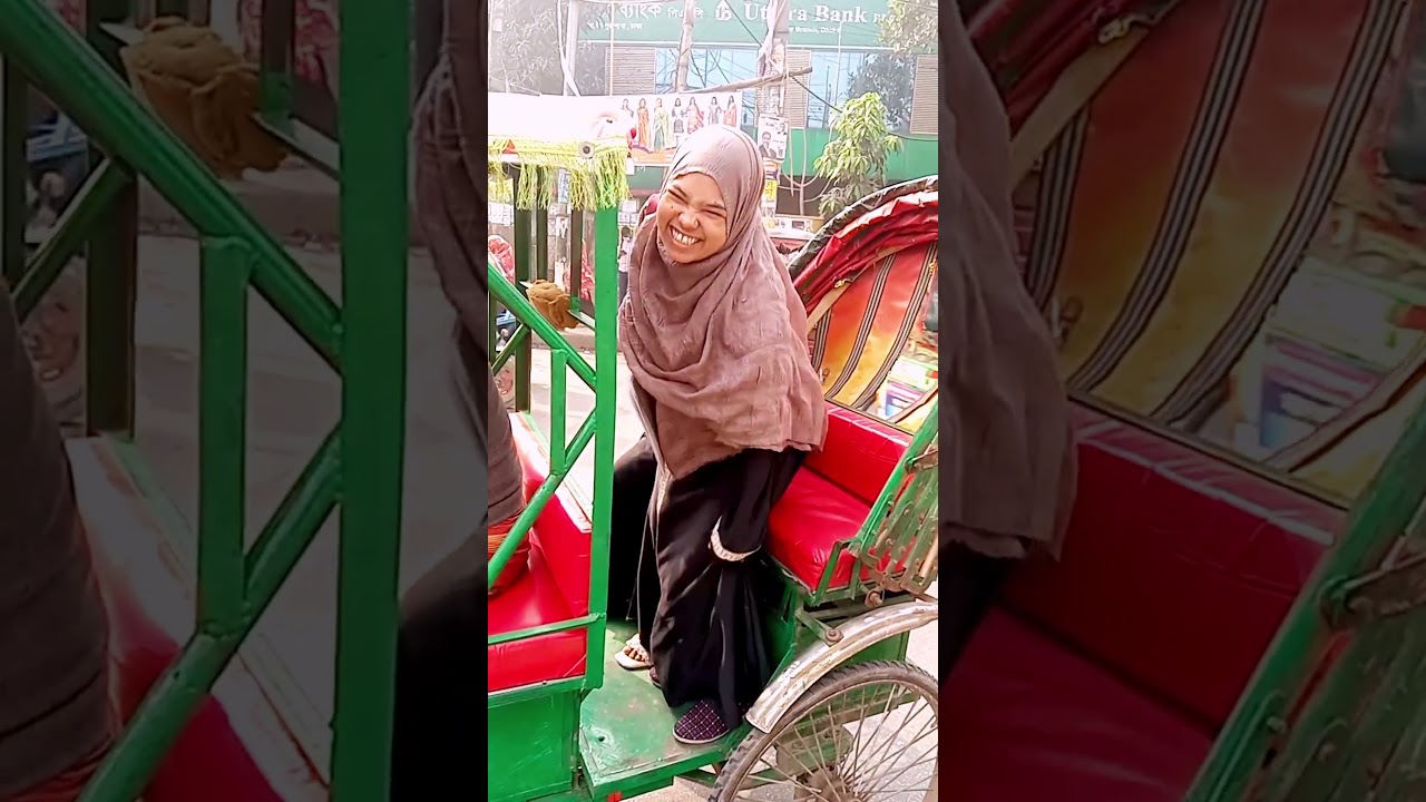 বান্ধবীকে নিয়ে হসপিটালে চলে গেলাম আমার জন্য সবাই দোয়া করবেন