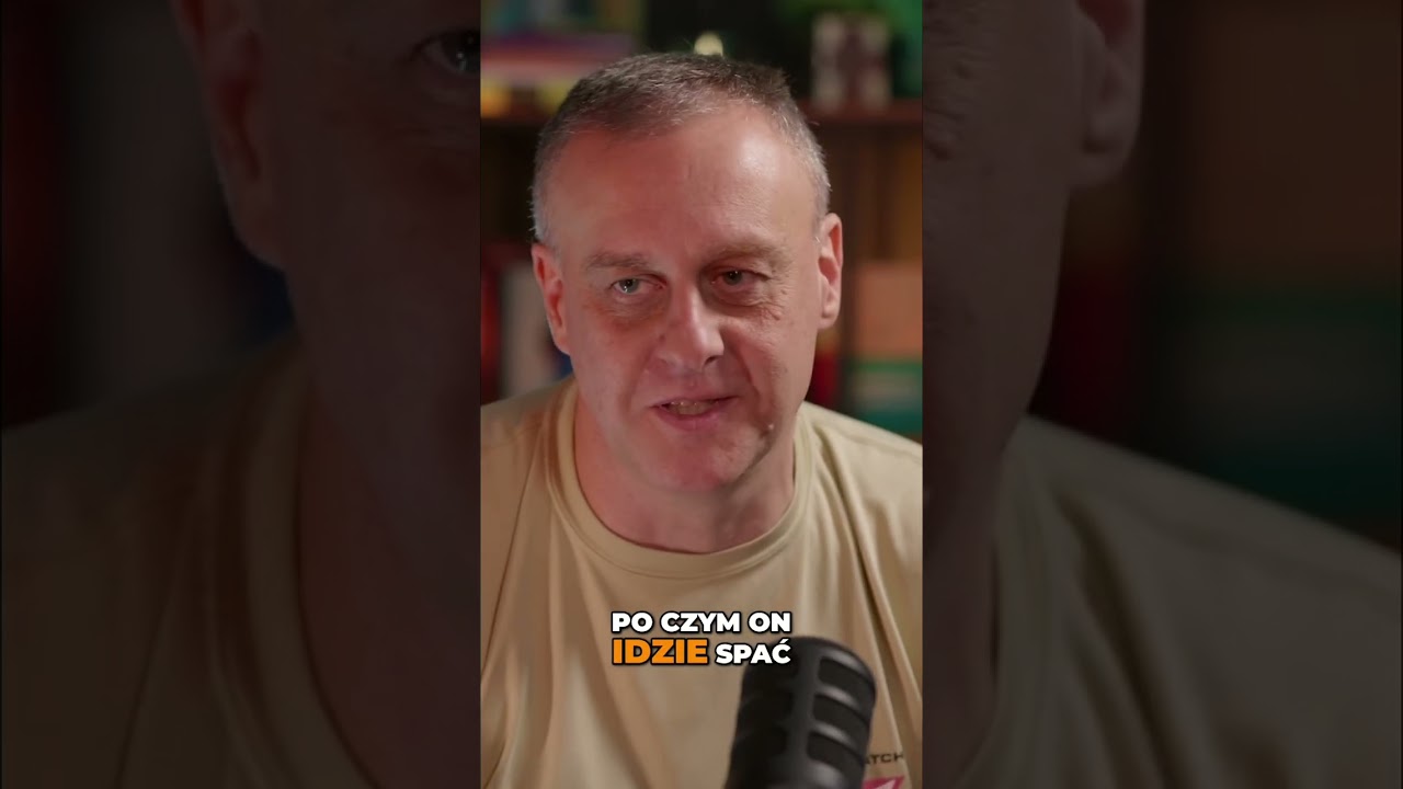 Ojciec i hipokryzja: Modlitwy, spowiedź i powr&oacute;t do wiary! #shorts