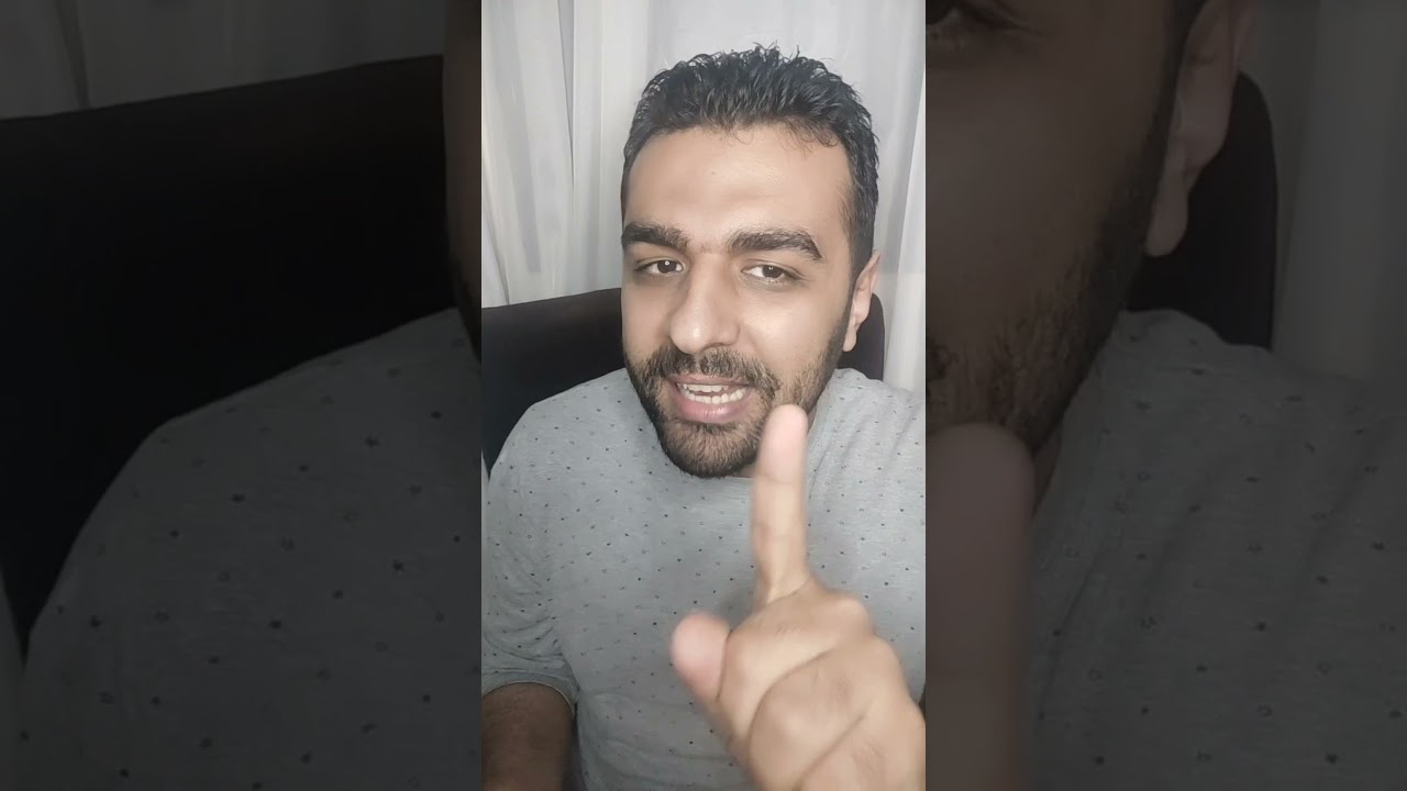 تعملي إيه لو جوزك اتجوز عليكي ؟ ( الجزء الثاني )