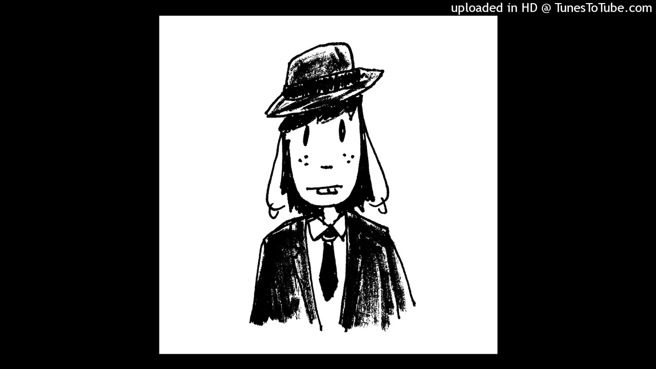 death of a ladies man (leonard cohen acoustic cover)