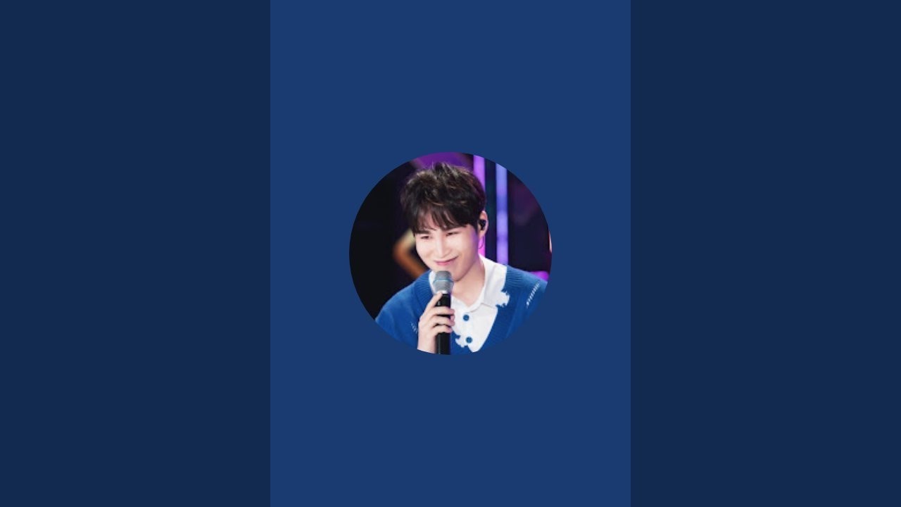 희랑별 유튭희 라이브 스트리밍 중