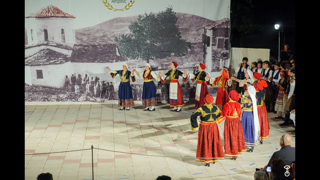 Ρόδο, Κρήτη | Πολιτιστικός Σύλλογος Άστρους