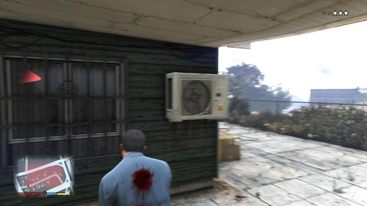 Grand Theft Auto V_20260319180302