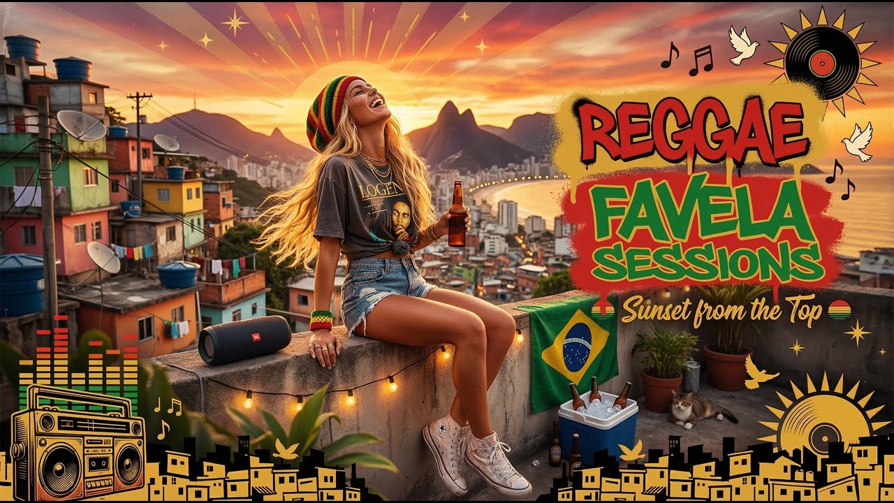 Tropical Roots Reggae Mix Best Of Island Chill Vibes For Your Daily Meditation And Deep Relaxation