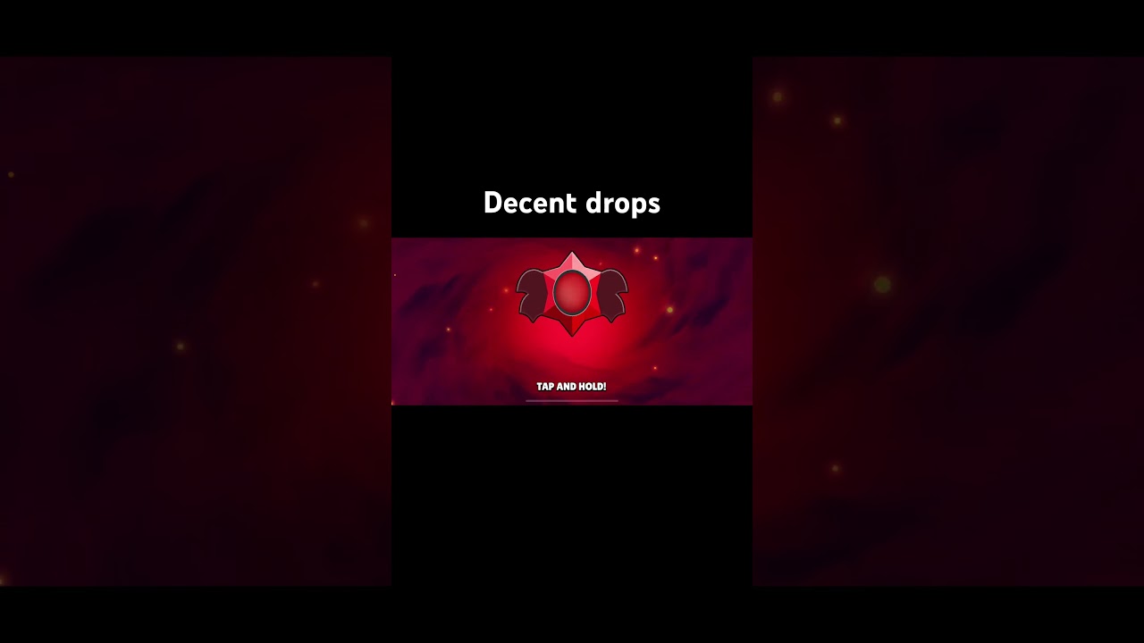 Got a good amount of gold and bling. #gameplay #nocommentary #nocommentarygameplay #brawlstars