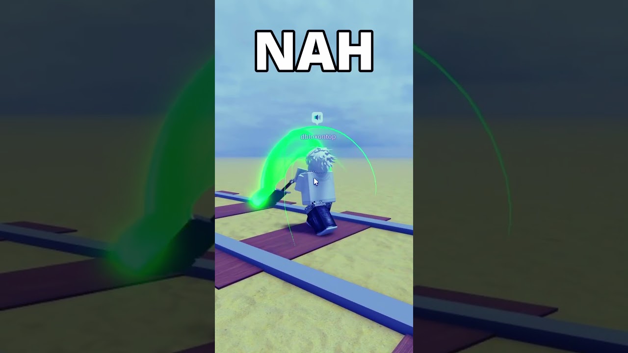 bro is NOT in an edit 💀🥀 #roblox #deadrails