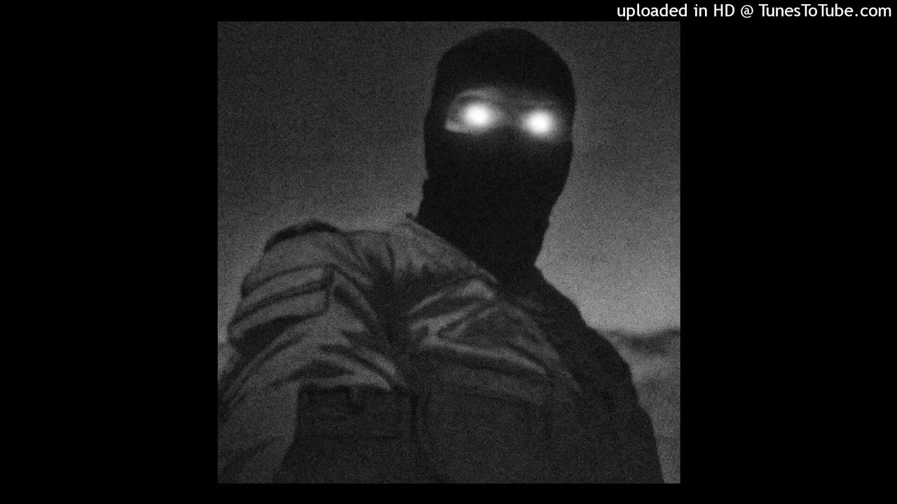 [FREE] MACAN x ALBLAK 52 x BIG BABY TAPE Type Beat - 