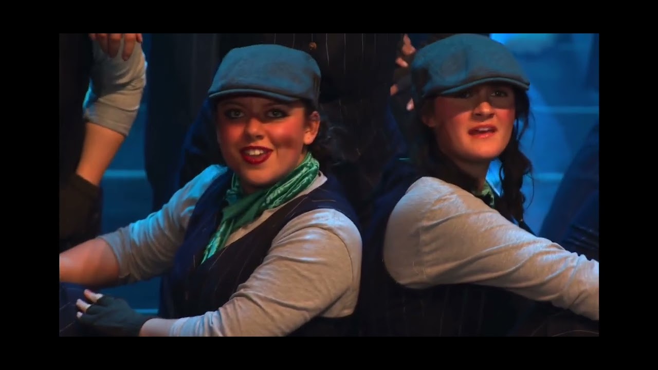 ADPI Samford University Step Sing Saturday Night 2026 — Step in Time 