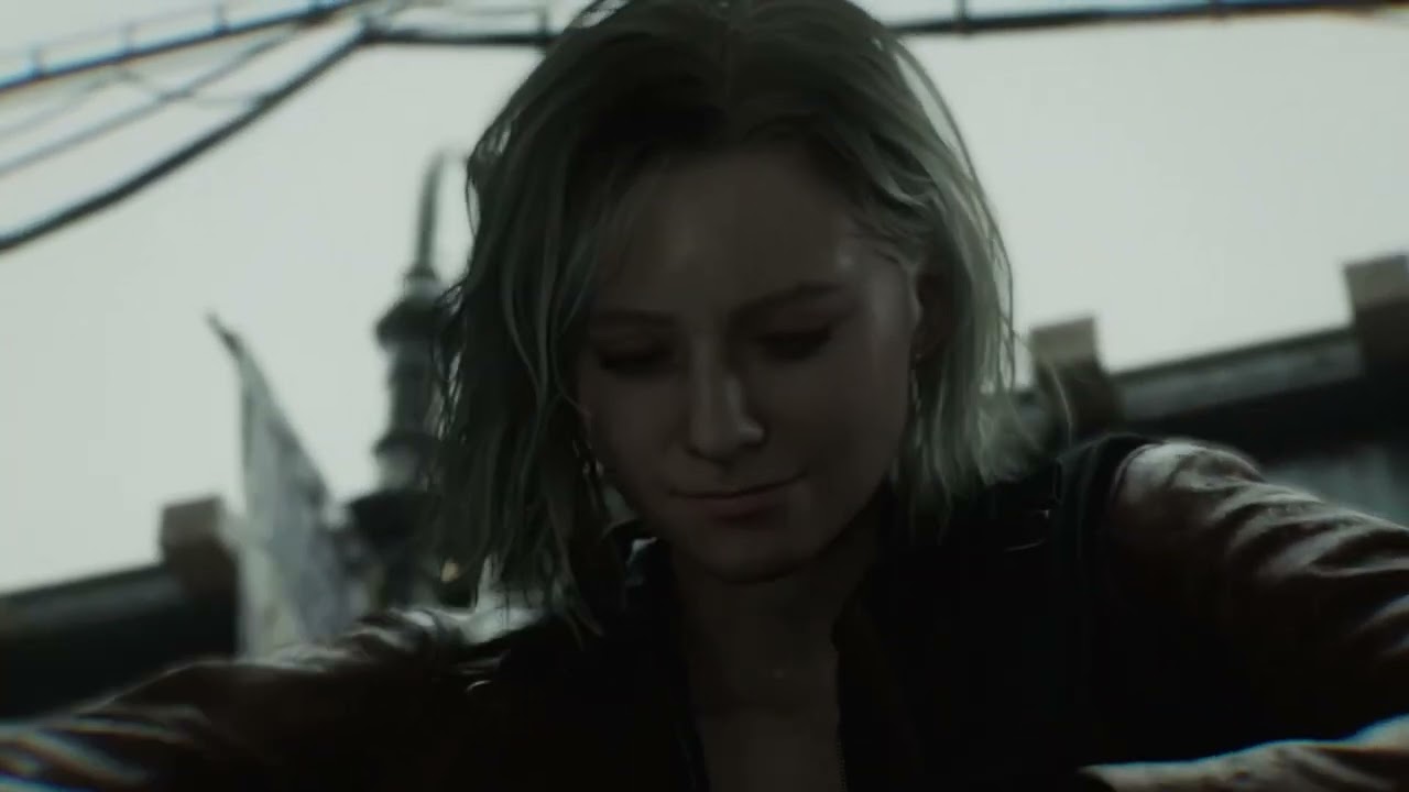 Resident Evil Requiem 1