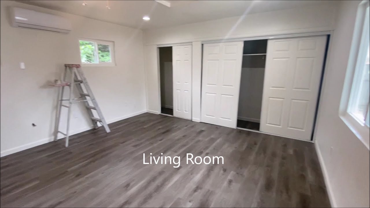 Pomona Property Management Company- 874 E. Jefferson Ave, Pomona, CA 91767