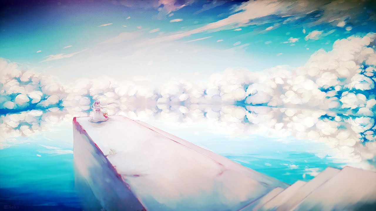 Aru Sekai Shoushitsu [Life] 96.29%