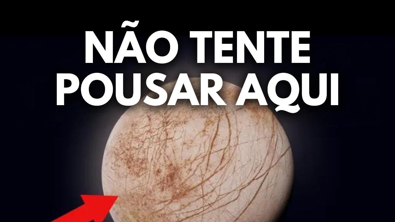 Podemos Encontrar Vida Alienígena em 2229 Dias