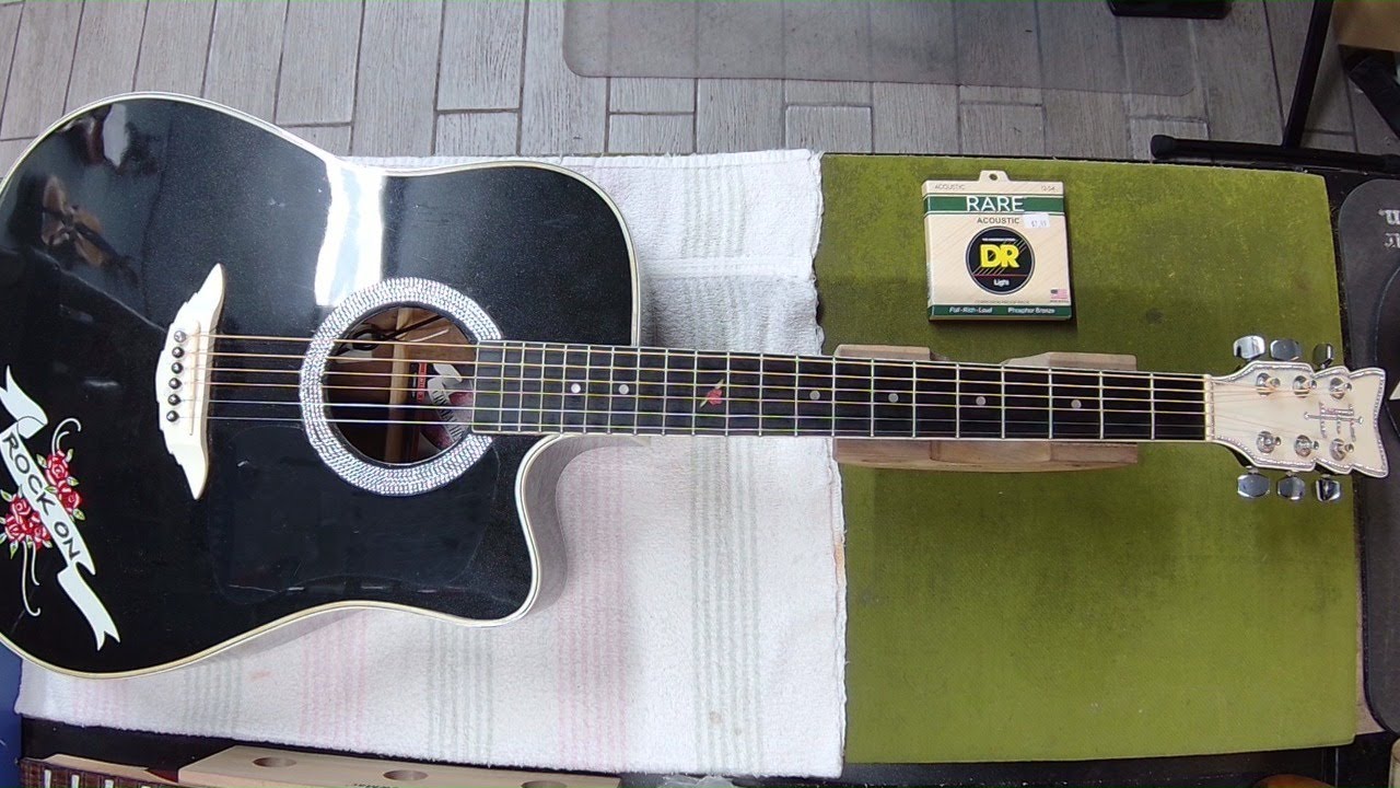 Are Esteban Guitars Any Good?
