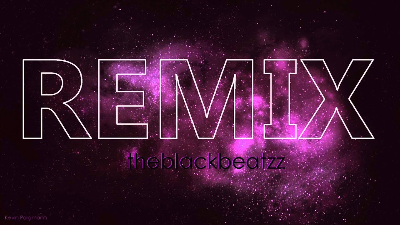 BEST HIP HOP & DANCE ReMIX NOVEMBER 2013