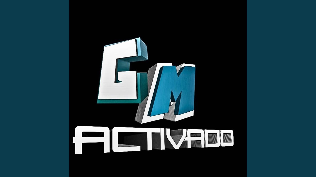 Argentino Coleto