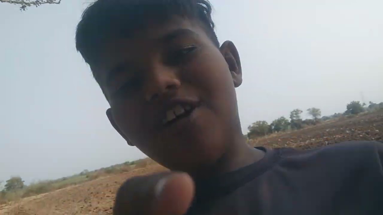 સ્વાગત છે તમારું અમારા નવા દેશી લોગ