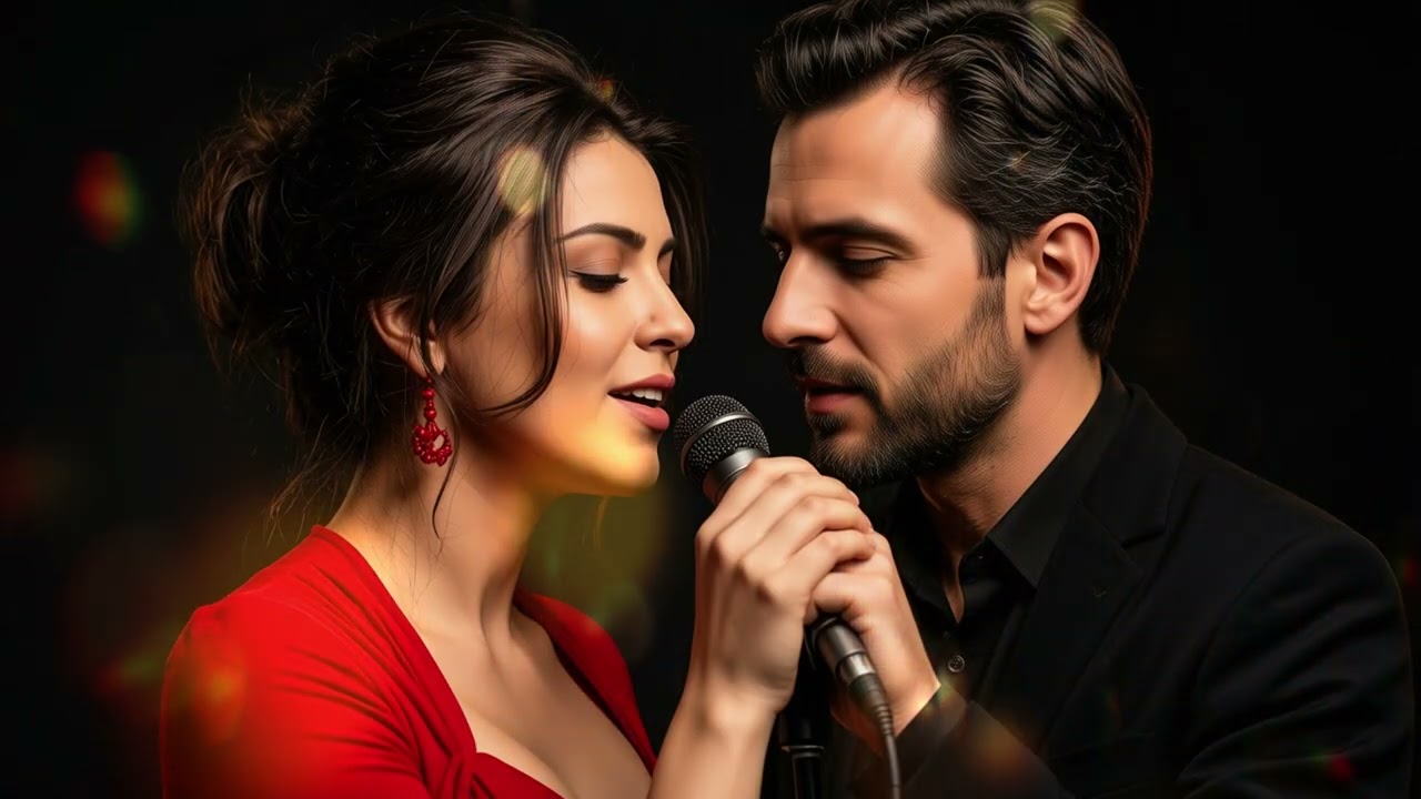 Gözyaşlarına Bulaşan Türk Aşk Şarkıları 😢 | Tearful Love Songs