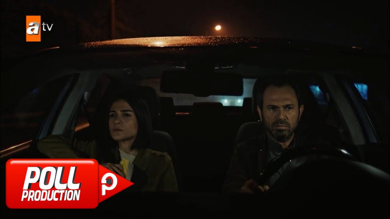 Elif Buse Doğan - Gülüm Soldu -