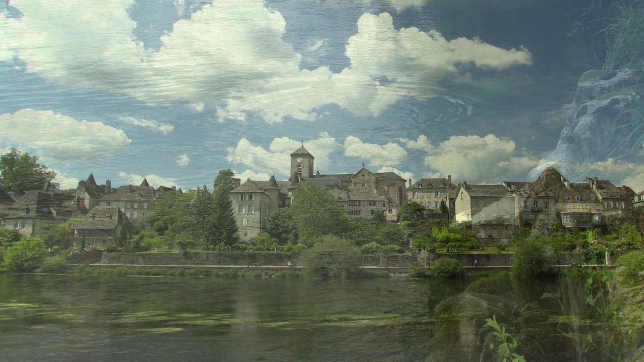 filmfinal dordogne les 4 saisons de la peche a la mouche