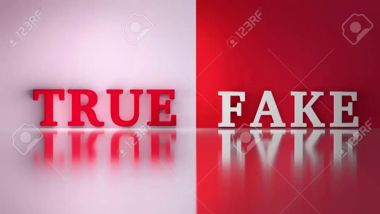Chinese in Amharic | እውነት እና ሐሰት(real and fake) በቻይንኛ እንዴት ነው ሚባለው?