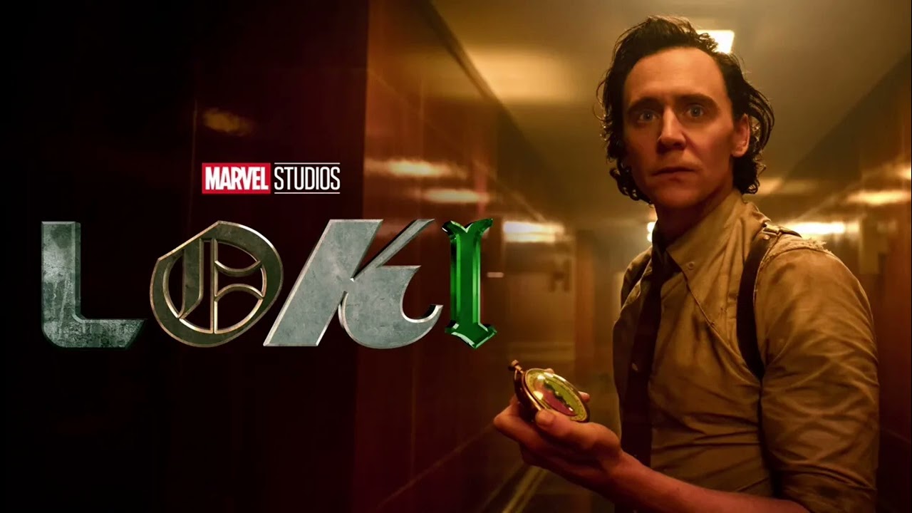 History is Now (Slowed + Reverb)