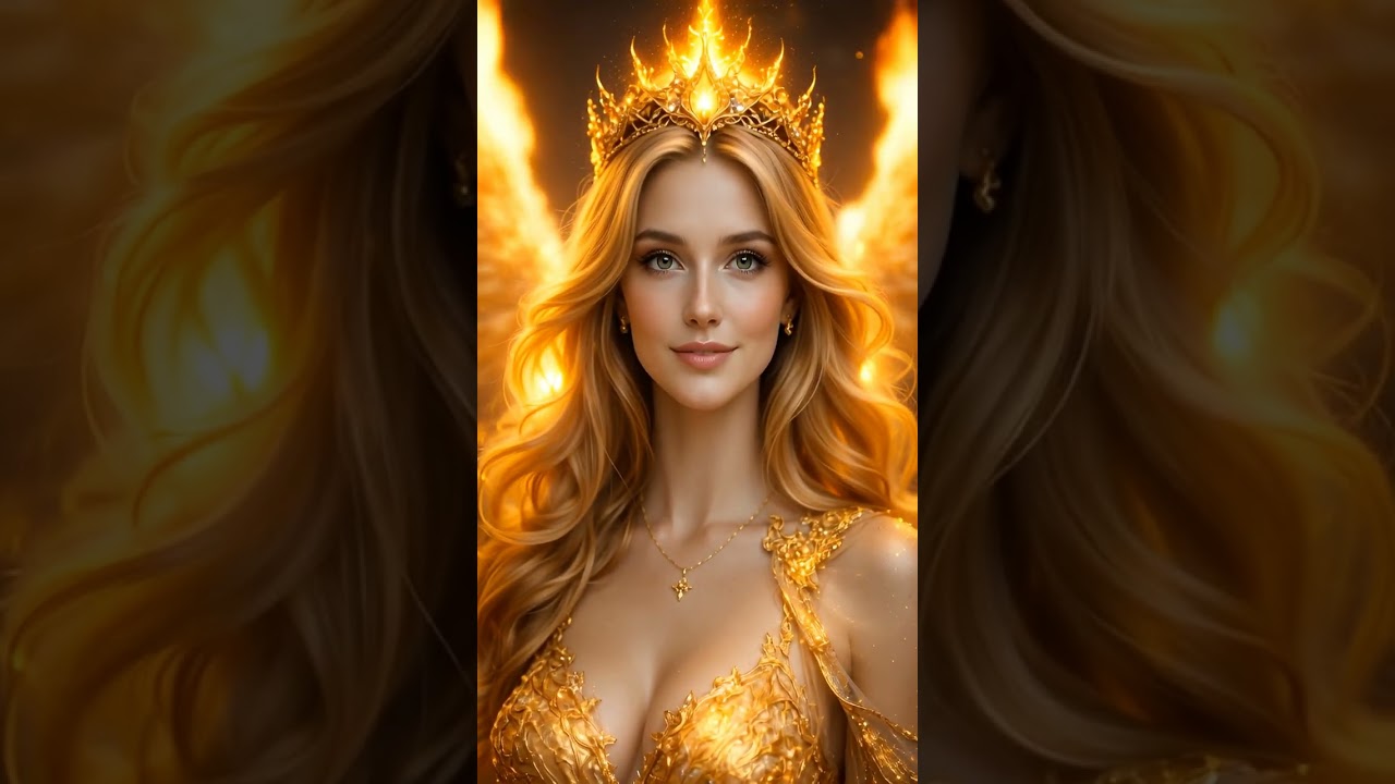 Must Watch Fantasy romance about eternal love that divides itself to survive and defy destiny.