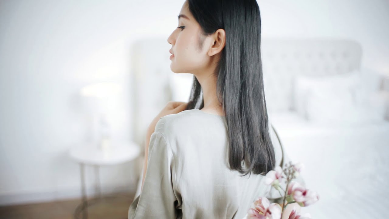 SONY A7II + 7artisans 35mm f1.4 VIDEO CINEMATIC