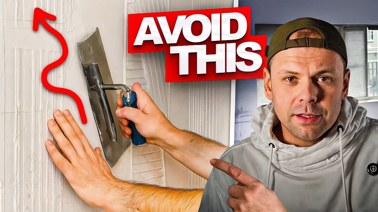 Common Bas-Relief Mistakes and How to Avoid Them