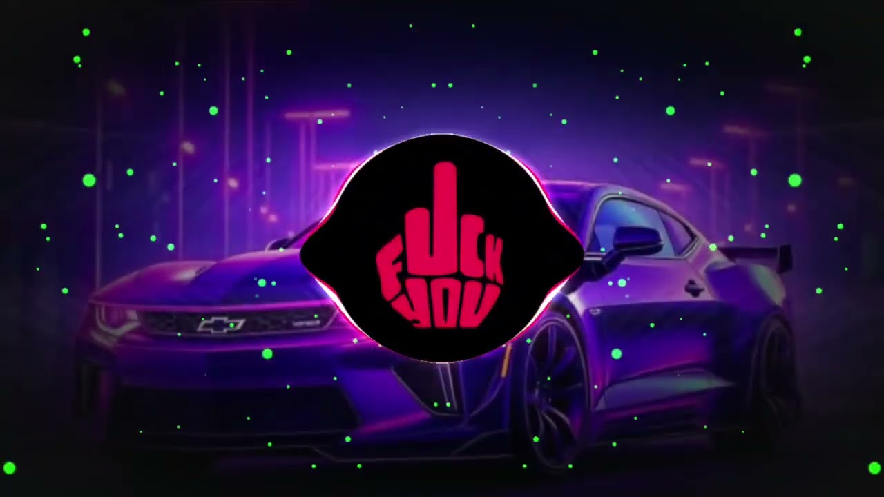 DJ TOR MONITOR KETUA X TABOLA BALE SLOW BASS TERBARU VIRAL TIKTOK 2026