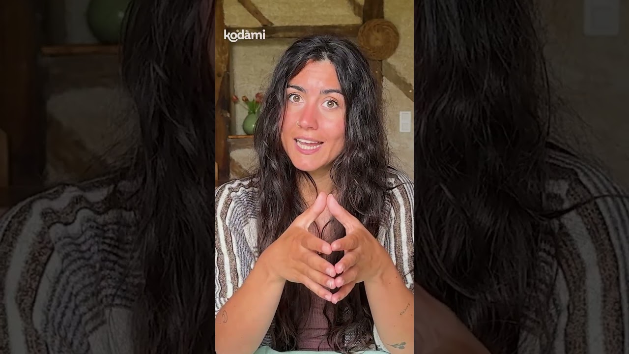 Quanto mangia il formichiere?