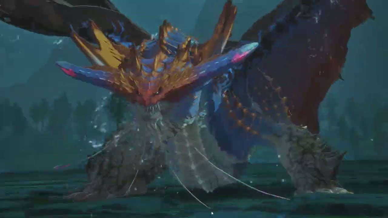 MHS3 Namielle repel