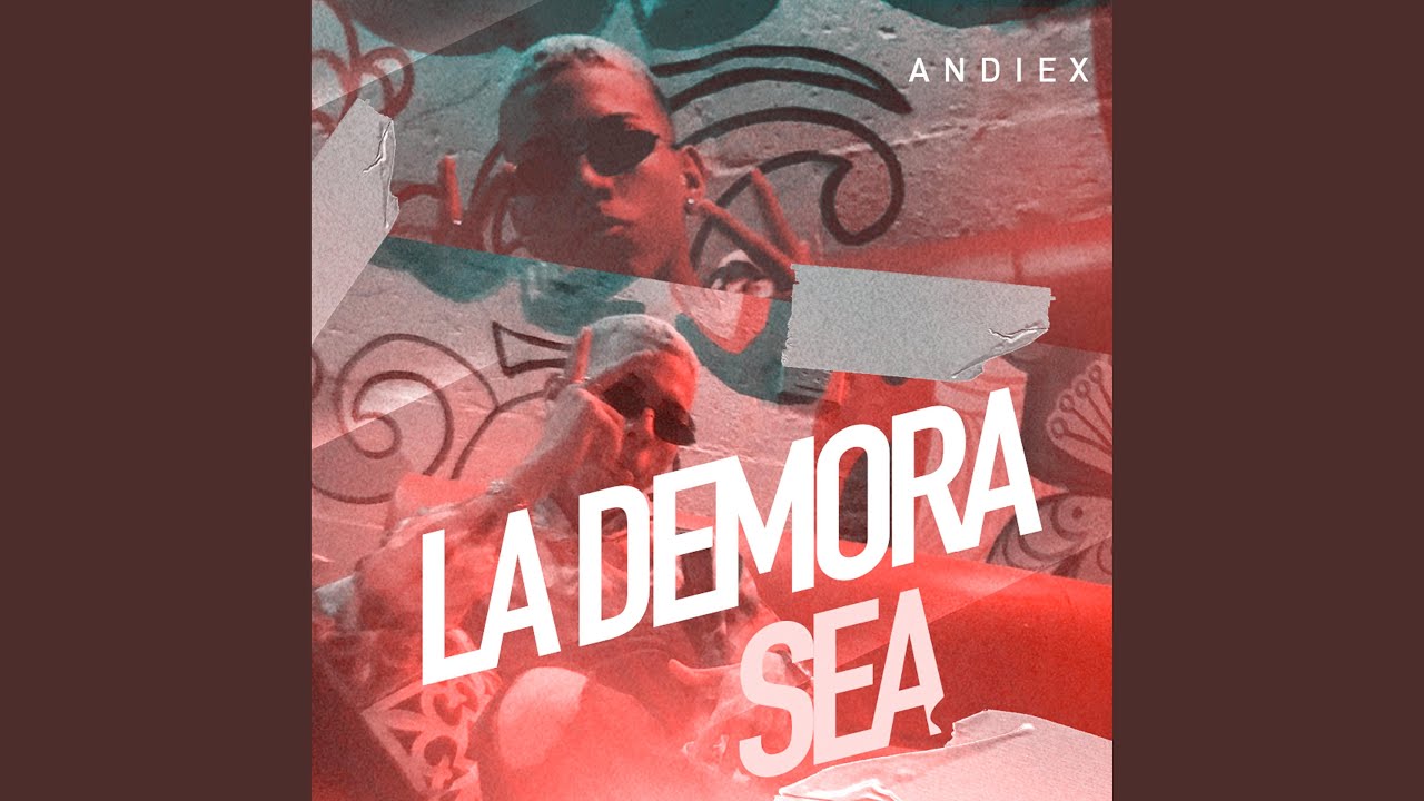 La Demora Sea