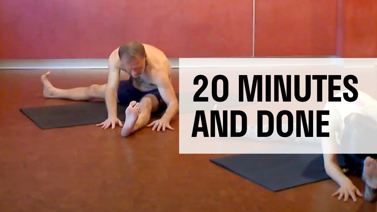Online Yoga Weight Loss & Wellness Program - Stronger, Healthier, Calmer You!