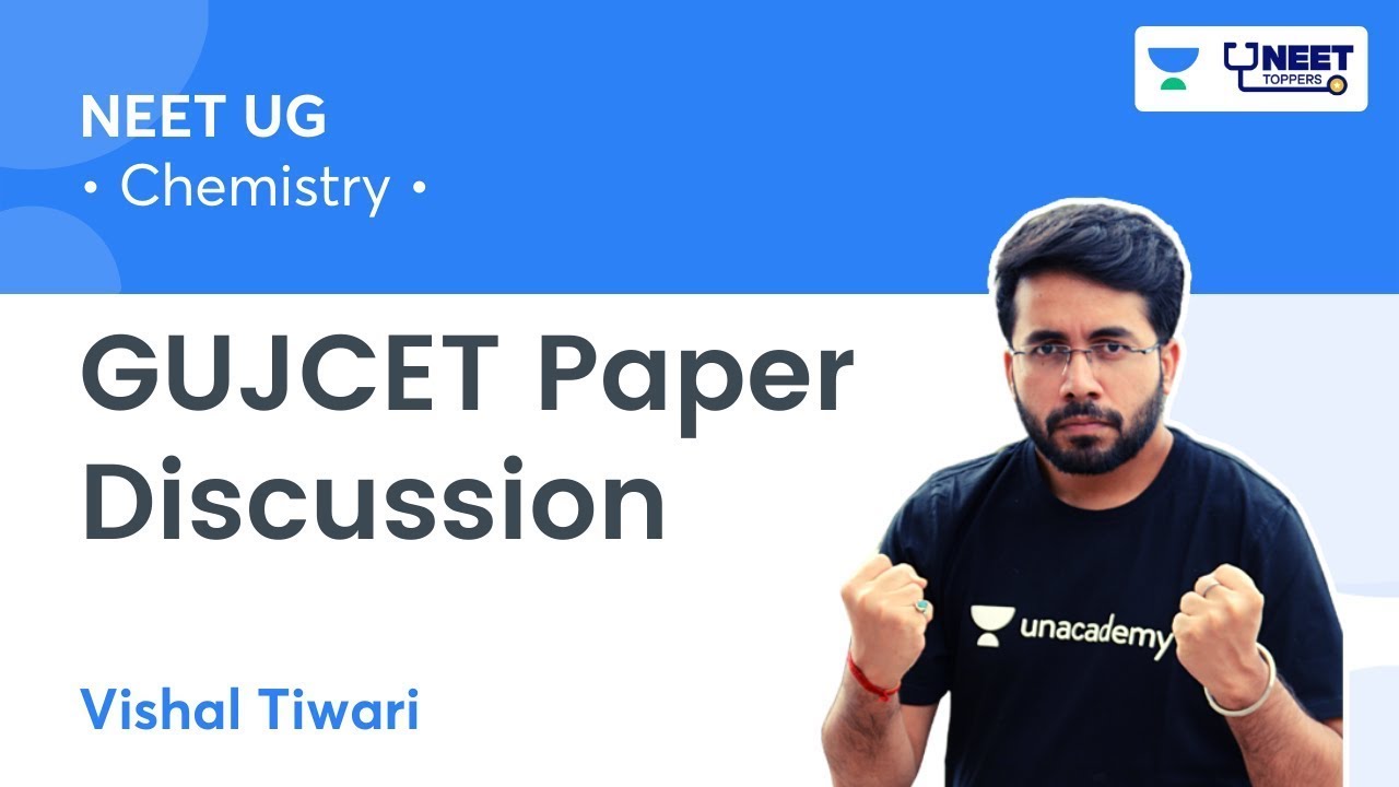 Phoenix 2.0: Chemistry Most Important Video for NEET 2025 | Unacademy NEET Toppers | #NEET