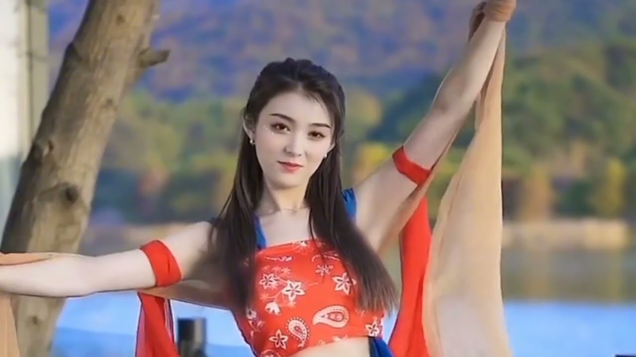 《你曾经爱过我》高凤玉