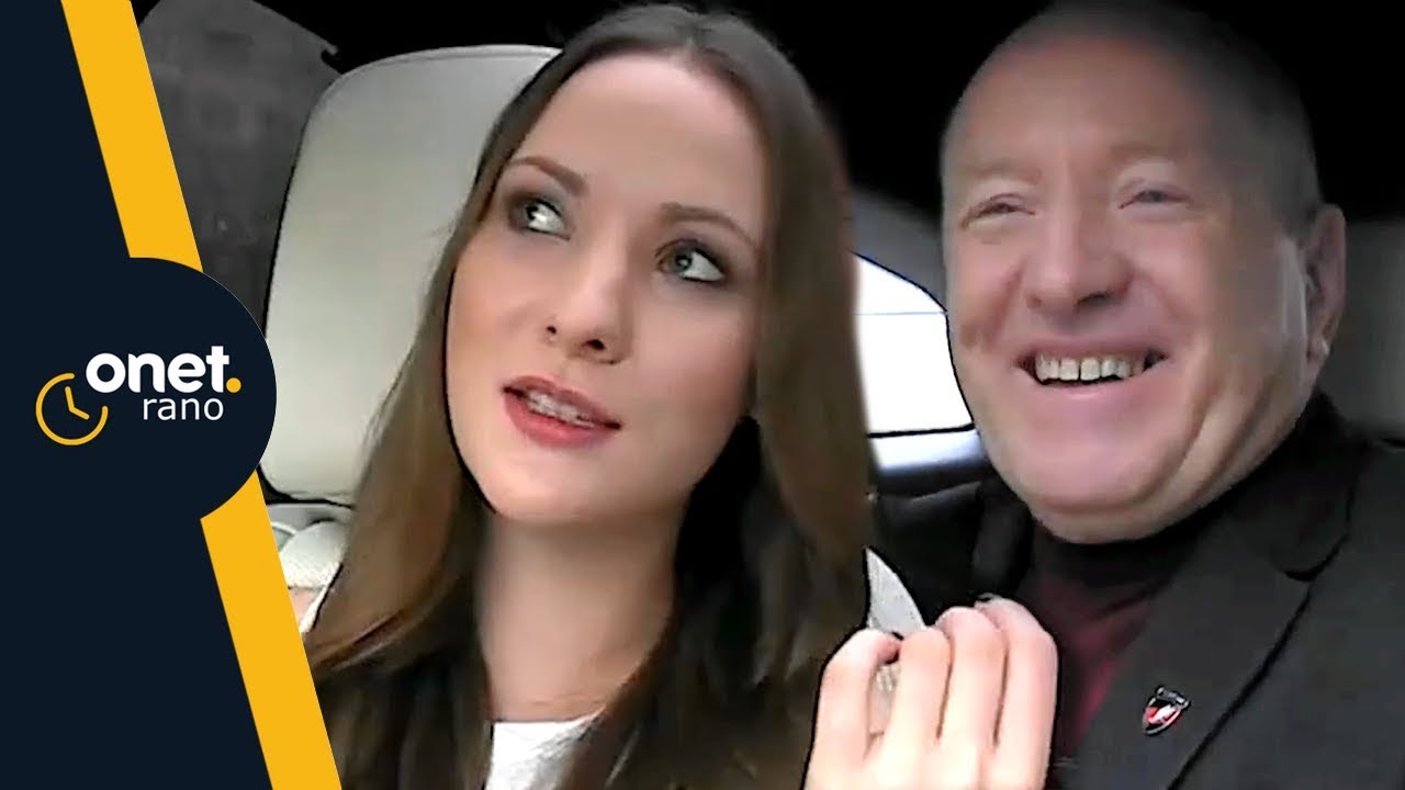 &bdquo;Rainbow Six Siege miesza świat wirtualny z rzeczywistym&rdquo; - K. Przepi&oacute;rka i A. Borysiuk | #OnetRANO