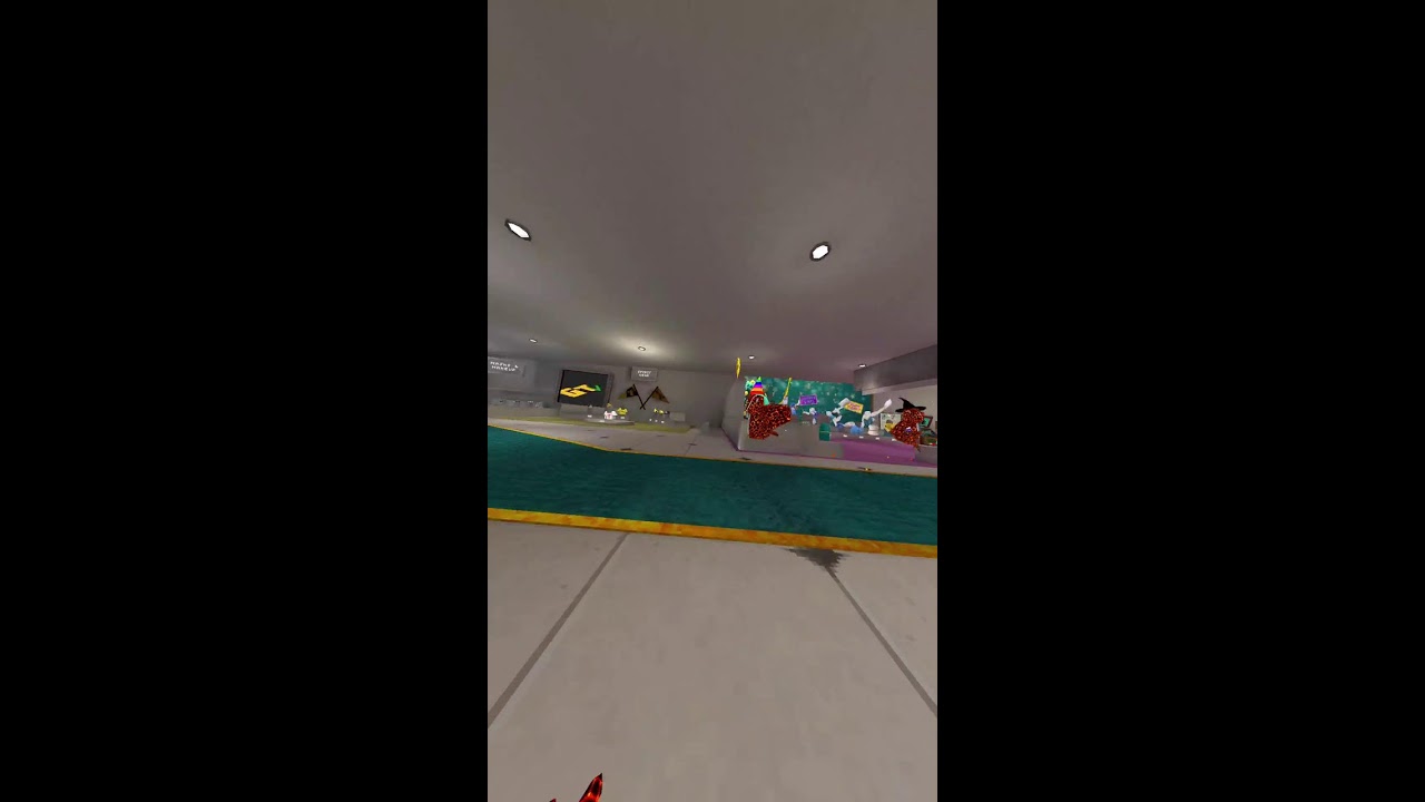 🛑Gorilla tag talent SHOW!! LIVE 🛑