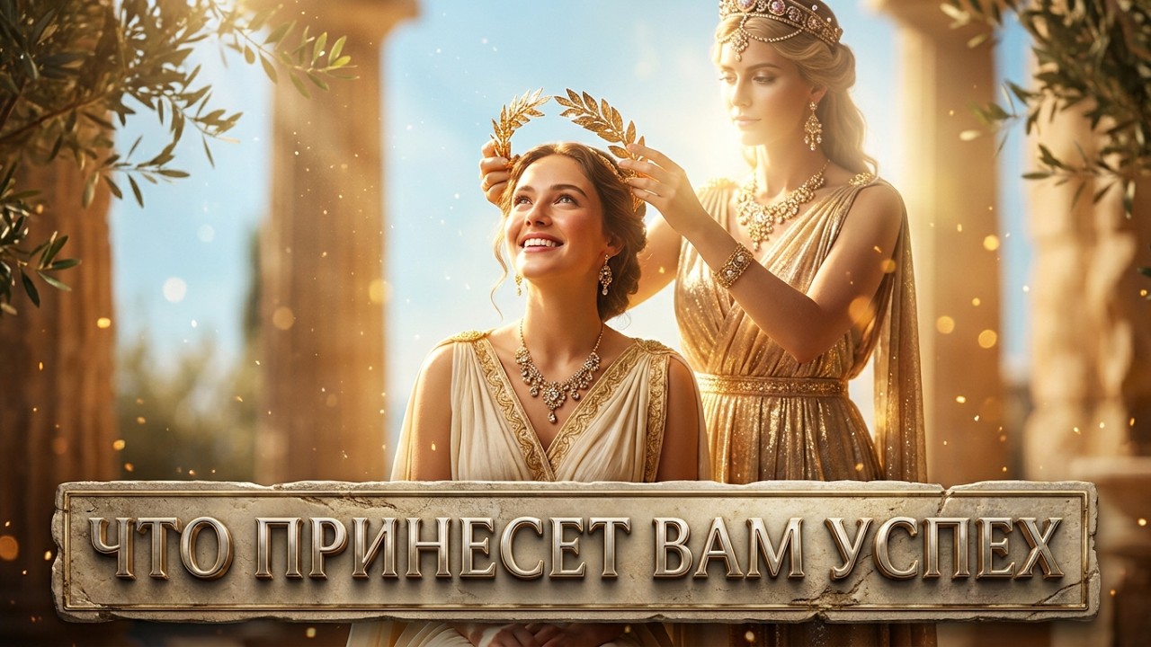 В ЧЁМ МОЕ ПРЕДНАЗНАЧЕНИЕ. ЧТО ПРИНЕСЕТ УСПЕХ,  ДЕНЬГИ И СЧАСТЬЕ. РАСКЛАД ТАРО