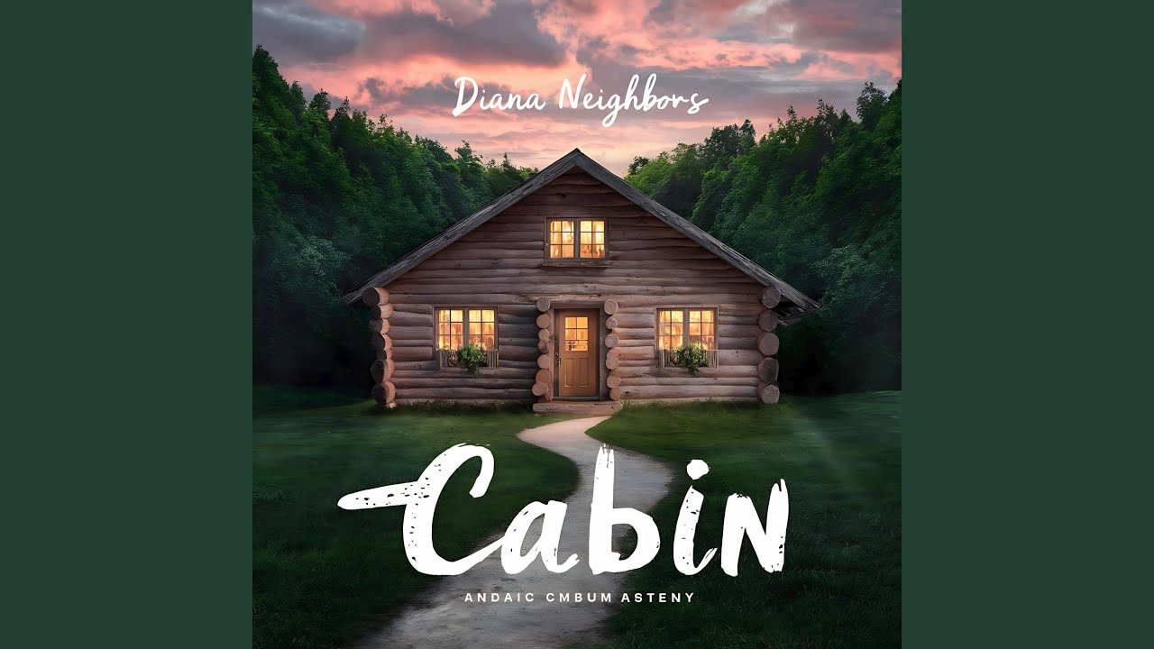 Cabin