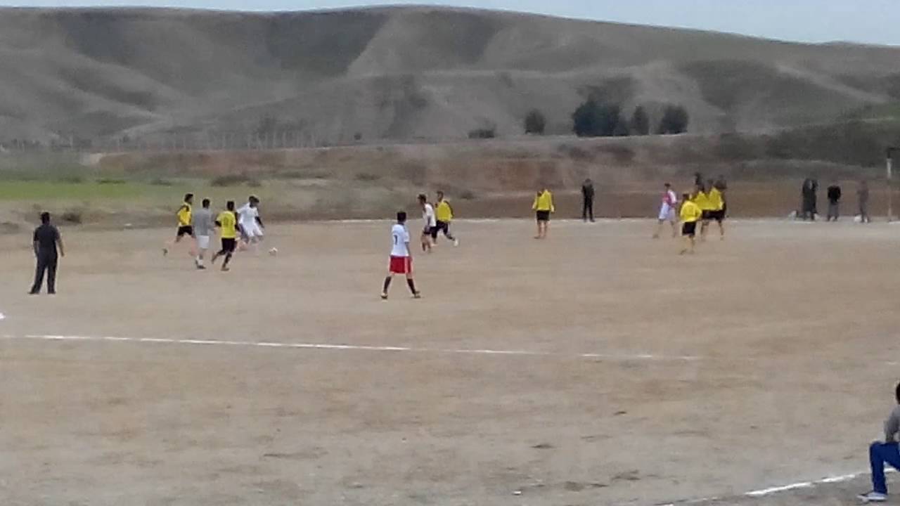 منتخب قلاتوك