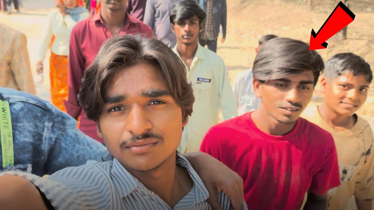 Banskhoh video And नई नाथधाम महाशिवरात्रि का मेला  बासखोह And | पूरा नज़ारा 🎡🙏