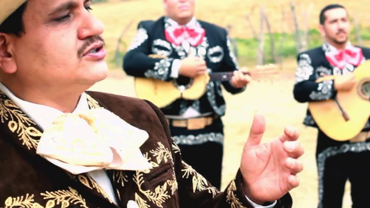 EN LA TUMBA DE MIS PADRES
