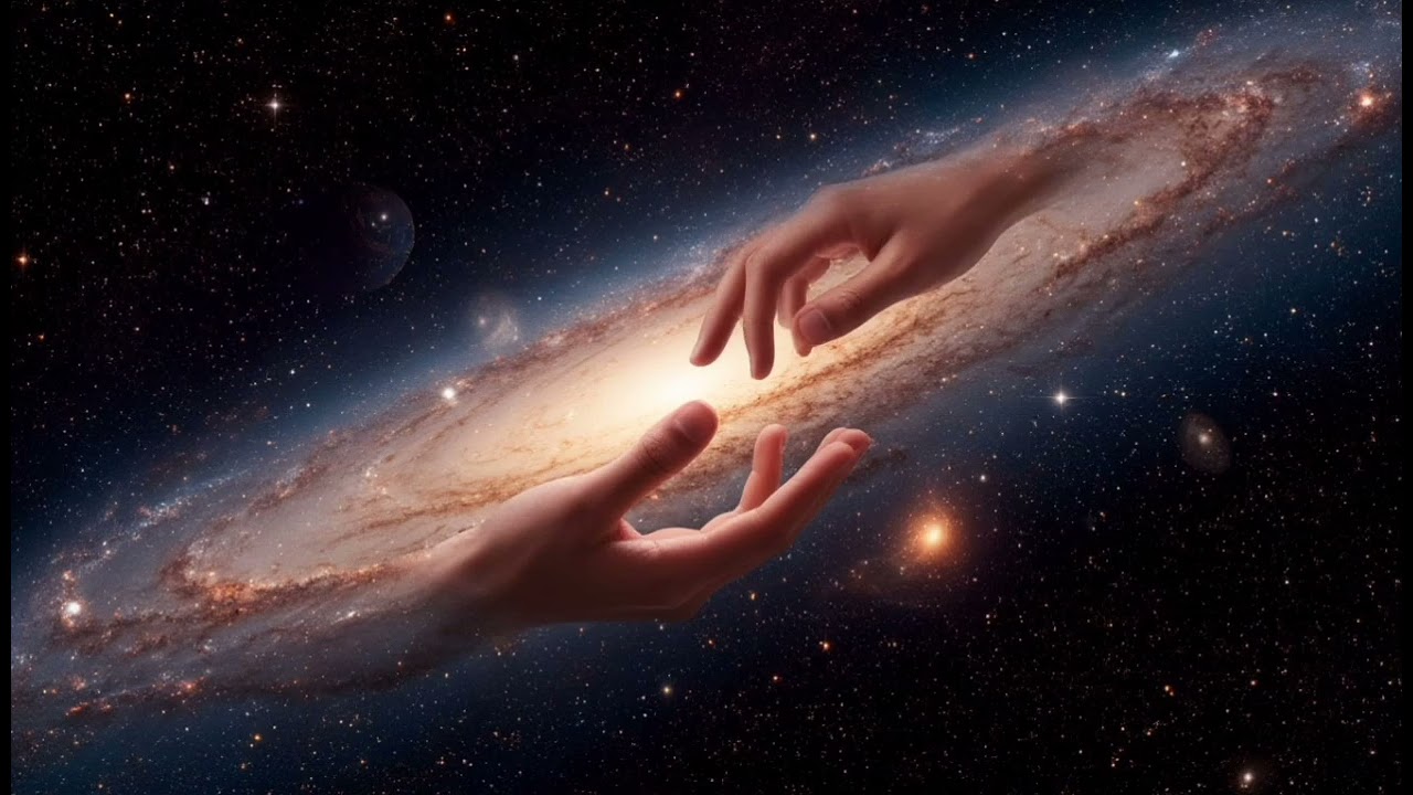 На седьмое небо (AI) 