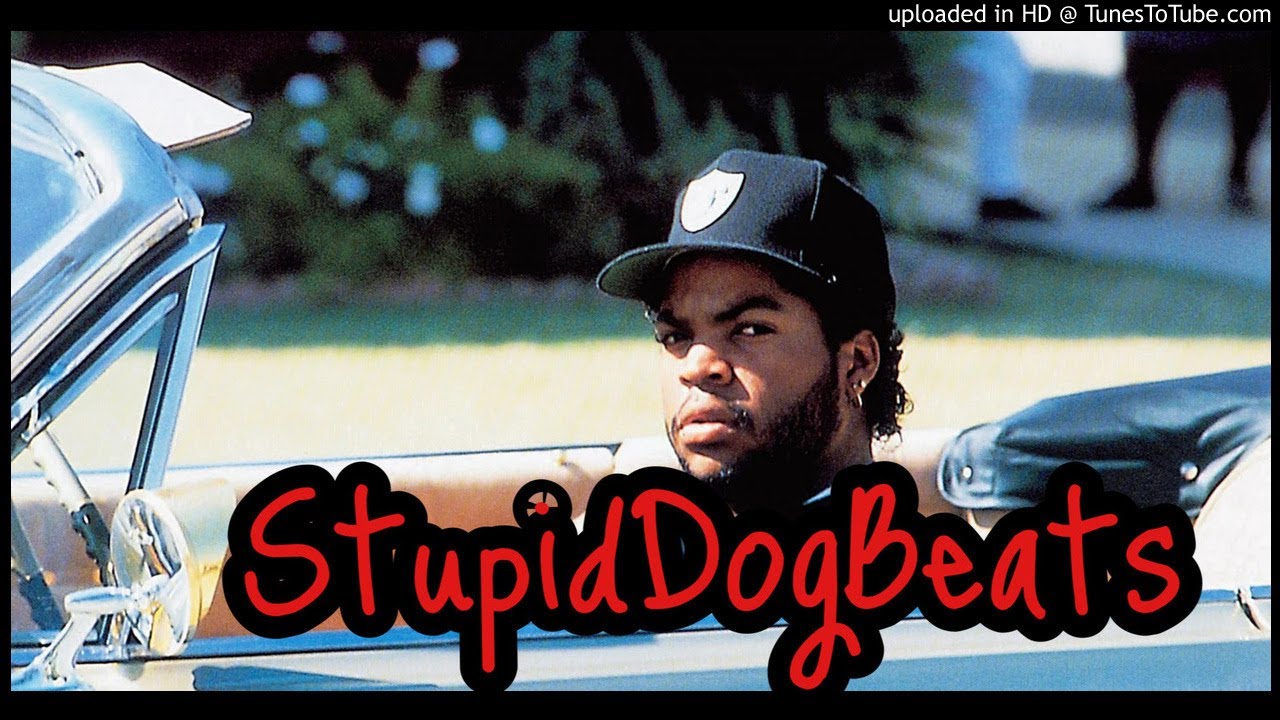 Free Detroit type beat”Take a Risk”(Prod by StupidDog)